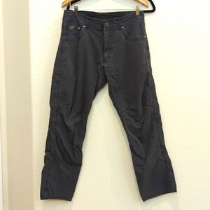 Men's Kuhl REVOLVR Pants 33X30